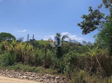 Terreno · 10000m² · Desacelere. Construa no Verde. Viva Melhor!