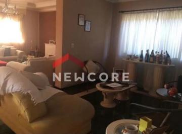 Casa · 282m² · 4 Quartos · 4 Vagas · Casa de condomínio em  Avenida Uriel Odas - Terras de Piracicaba - Piracicaba/SP