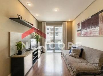 Apartamento · 69m² · 2 Quartos · 1 Vaga · Apartamento em Rua Padre Chico - Perdizes - São Paulo/SP