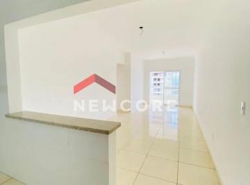 Apartamento · 91m² · 2 Quartos · 2 Vagas · Apartamento em Rua Martin Afonso de Souza - Aviação - Praia Grande/SP