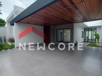 Casa · 287m² · 3 Quartos · 2 Vagas · Casa em  Rua Fernando César Menezes Nagib Neme - Jardim Tóquio - Maringá/PR