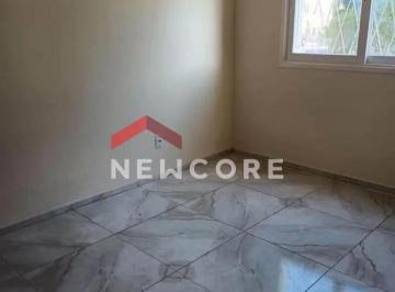 Apartamento · 60m² · 2 Quartos · 1 Vaga · Apartamento em Rua General Osório - Centro - Pelotas/RS