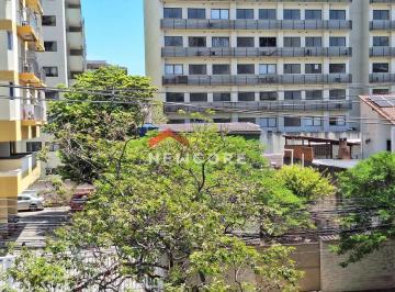 Apartamento · 80m² · 2 Quartos · 1 Vaga · Apartamento em Rua Geminiano Gois - Freguesia (Jacarepaguá) - Rio de Janeiro/RJ