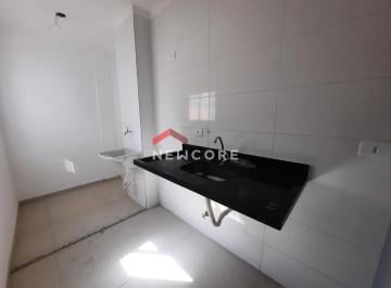 Apartamento · 42m² · 2 Quartos · Apartamento em  Rua Ismael Neri - Água Fria - São Paulo/SP