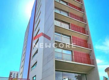 Apartamento · 88m² · 2 Quartos · 2 Vagas · Apartamento em  Rua Doutor Oscar Bittencourt - Menino Deus - Porto Alegre/RS