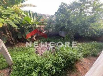 Casa · 200m² · 4 Quartos · 2 Vagas · Casa de condomínio em Rua Odorico Tavares - Itapuã - Salvador/BA