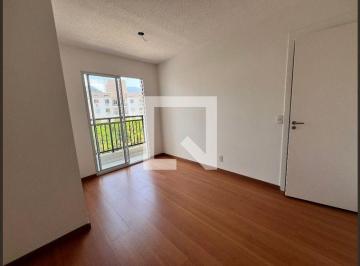 Apartamento · 45m² · 2 Quartos · Apartamento à Venda - Taquara, 2 Quartos, 45 m² - Rio de Janeiro