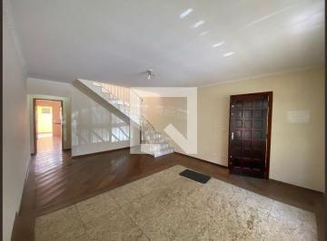 Casa · 172m² · 3 Quartos · 2 Vagas · Casa à Venda - Vila Galvão, 3 Quartos, 172 m² - Guarulhos