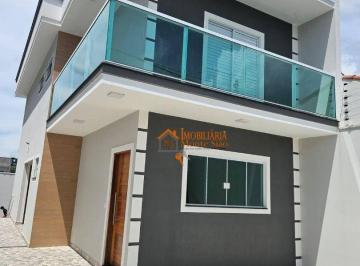 85068acf90ed8593890a3e56cd3197173ca6ad9c · Sobrado com 3 dormitórios à venda, 128 m² por R$ 860.000,00 - Residencial e Comercial Guarulhos - Gu