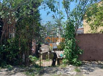 a73730e0263c2612291a8e1f282d35a967fb6416 · Terreno à venda, 310 m² por R$ 450.000,00 - Cidade Jardim Cumbica - Guarulhos/SP