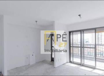 20cd0f936762ec9ab94dae0a2bb7d903258897f9 · Saúde - apartamento de 56m a 98m  2 e 3 dormitórios - Pronto para morar