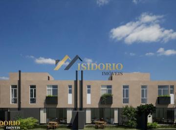 Vzx5nMV1tx1pBcuR3cvwdqwQ-1689623913360_8fd9a49e-82be-4d19-9a45-5025a48fd13a.jpg · CASA EM CONDOMÍNIO! 03 QUARTOS, SUÍTE, GARDEN EXCLUSIVO!!!