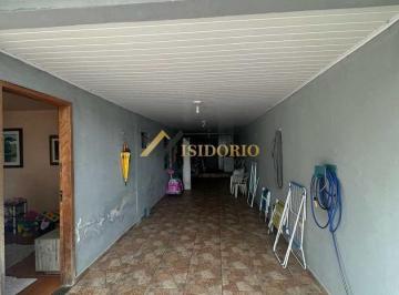 WYhEJ6c2IiyRjNZFZzIfd8RJ-whatsapp-image-2025-02-12-at-104958-8.jpg · Casa - 4 quarto(s) - São Gabriel - Colombo - R$ 379.000,00 - Ref: VIT360