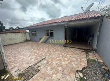SGwD6fhEjfjrDQd88Y28k2pI-whatsapp-image-2025-02-12-at-104958-1.jpg · Casa - 4 quarto(s) - São Gabriel - Colombo - R$ 379.000,00 - Ref: VIT360