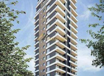 tsksRFEJyiI1BcMOqnoHnFcG-img-20250804-wa0091.jpg · Apartamento - 3 quarto(s) - Cabral - Curitiba - R$ 1.184.512,88 - Ref: LAN1168