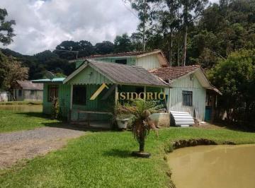 yatu2zhIXk8oS7gCOJuAFa1O-whatsapp-image-2025-02-18-at-150738-2.jpg · Chácara - 4 quarto(s) - Centro - Bocaiúva do Sul - R$ 270.000,00 - Ref: VIT363