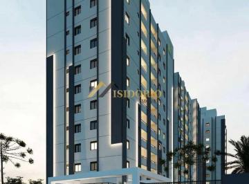 e6wTMS1K040GJRvhp5raTmX6-1813701.jpg · Apartamento - 3 quarto(s) - Centro - Pinhais - R$ 485.900,00 - Ref: VIT366