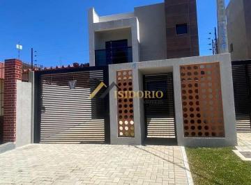 KOYm0MZ6PFupDvE5nVU9a6QZ-sobrado_1.jpg · Sobrado - 3 quarto(s) - Guaíra - Curitiba - R$ 774.549,00 - Ref: LAN1102