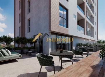 Apartamento · 111m² · 3 Quartos · 1 Vaga · LANÇAMENTO NO BOA VISTA! 03 QUARTOS, 02 SUÍTE, SACADA, CHURRAS.