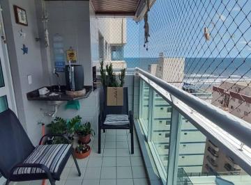 b27a77912aa2d82482ec5a25718cb5813c8b4d49 · Apartamento 2 dormitórios mobiliado com vista mar a venda na tupi em praia grande