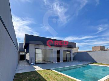 79a7b439cb93380d22ee7b1202bbd71f65edf8f7 · Casa com 4 dormitórios à venda, 217 m² por R$ 1.740.000,00 - Condomínio Vila Verona - Sorocaba/SP