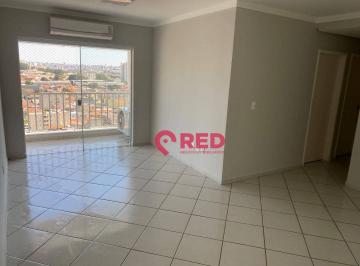 ad93bf9a55b5ffd6426d8602a87bd76c3ebcec5e · Apartamento com 3 quartos à venda por R$ 690.000 - Garden Hill - Sorocaba/SP