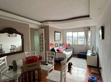 bcfea35911198827ad4c1cccae7d0bdb73c93ee5 · Apartamento à venda em Vila Ipojuca com 60m², 2 dorm. e 1 vaga - São Paulo