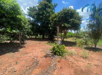 e5be5a9747cecac9c7eab9ab7323fa4c8f104b8e · Terreno à venda, 1001 m² por R$ 530.000,00 - Condomínio Residencial Primavera - Salto/SP