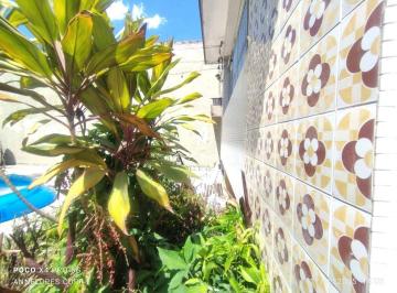 7c0ae15f47df32995ed97ff79546615dd3de7f36 · CASA COM EXCELENTE POTENCIAL UM SUPER ESPAÇO PRA VOCÊ MORAR OU INVESTIR NUMA ÓTIMA LOCALIZAÇÃO COM E