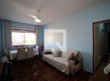 Apartamento · 74m² · 3 Quartos · 1 Vaga · Apartamento à Venda - Irajá, 3 Quartos,  74 m² - Rio de Janeiro