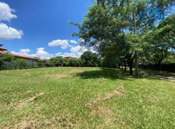 759477e93c9119a5ba46c9e335dd9e0276bc1d43 · Terreno à venda, 1059 m² por R$ 480.000,00 - Condomínio Residencial Primavera - Salto/SP