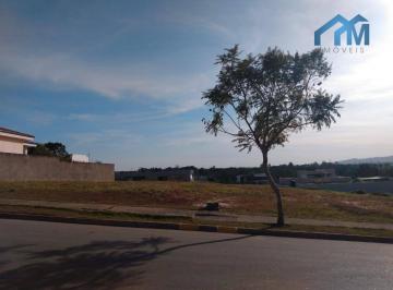 c06af56a71a821c64b1bfc65792f969f43781e91 · Terreno à venda, 1000 m² por R$ 1.100.000,00 - Residencial Saint Patrick - Sorocaba/SP