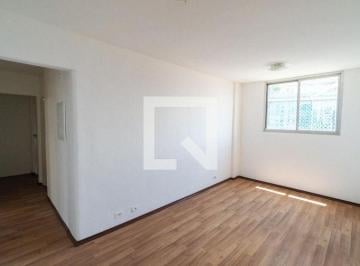 Apartamento · 60m² · 2 Quartos · 1 Vaga · Apartamento à Venda - Jabaquara, 2 Quartos,  60 m² - São Paulo
