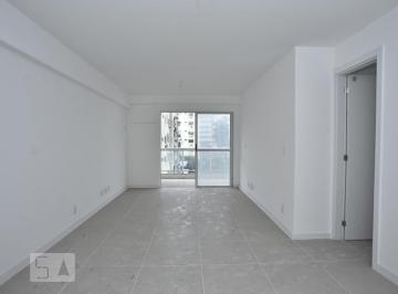 Apartamento · 130m² · 3 Quartos · 2 Vagas · Apartamento à Venda - Freguesia , 3 Quartos, 130 m² - Rio de Janeiro
