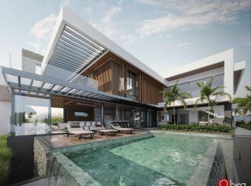071d33fc710dd2c8ffd4f0e6533ae9056cd3479d · Sobrado com 5 dormitórios à venda, 670 m² por R$ 10.600.000,00 - Urbanova - São José dos Campos/SP