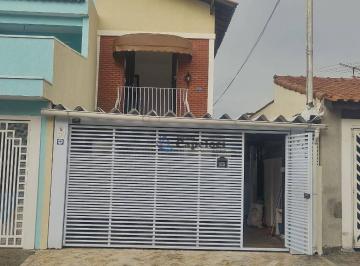 9d8e3f56b0ca47e1b84dd36b8e169a69b89a7c25 · SOBRADO COM 2 DORMITÓRIOS NA FREGUESIA DO Ó