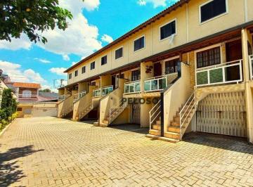 ba53276e1c63c71f13df98637f4d1de28fd1998e · Sobrado à venda | 120m² | 2 dormitórios | 3 vagas | Vila Dionísia (Zona Norte) - São Paulo/SP