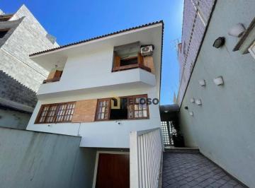 4bee09d7a7a11152b39556b784590828f1e17c2f · Sobrado com 3 dormitórios à venda, 238 m² por R$ 1.600.000,00 - Jardim Sao Paulo(Zona Norte) - São P