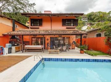 4b312e68878c89df9de07b997da7834503d1244d · SOBRADO COM 3 DORMITÓRIOS NA ILHABELA