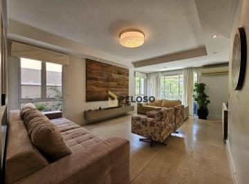 9d13f2bf2c054df5443b168e27157fc52c093467 · Sobrado à venda | 235m² | 3 dormitórios | 1 suíte | 3 vagas | Jardim Itatinga - São Paulo/SP