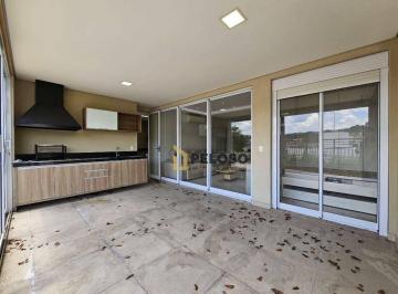 cc419daef4c90e8432beffb9e709c39c3a7ba131 · Apartamento Garden à venda | 283m² | 3 suítes | 4 vagas | Tremembé - São Paulo/SP