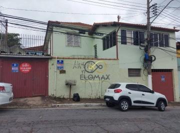 da1f181c87504dc310db04cc8035cac73c9a3f77 · Vende - Linda e Confortável - Casa Sobrado- 216m² - Tremembé - SP,