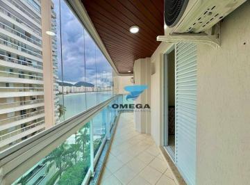 21241dc1015704c6c6e6109a304df016abd1a523 · Apartamento à venda na Astúrias no Guarujá | Omega Imóveis