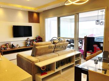 5bfac0451366d90fa222fbb9b371a5f9016ec3f0 · Apartamento Origem Tatuapé com 3 dormitórios à venda, 102 m² por R$ 1.250.000 - Tatuapé - São Paulo/