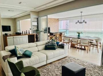 40b48cceb724c7c5822dfa0552bd9b58987438f2 · Vende -  Lindo E aconchegante Apartamento - 96m² - Condomínio La vie Santana - Santa Teresinha ZN - 