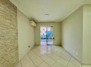 2e11024ba5564c60dcb7e6cda281488bcbd87176 · Apartamento à venda na Astúrias no Guarujá | Omega Imóveis