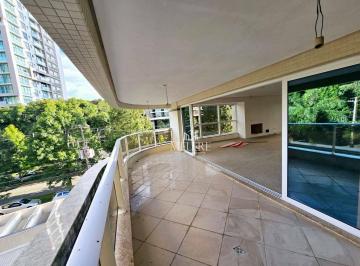 6a53f7547f5afad3823ec8c92614b53793608229 · Apartamento com 4 dormitórios à venda, 372 m² por R$ 3.800.000,00 - Mossunguê - Curitiba/PR
