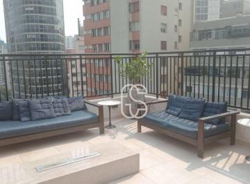 ed4ac9cb84c9bdbabcd1a8c4b156057ed1a8142b · Studio com 1 dormitório à venda, 22 m² por R$ 279.999,99 - Centro - São Paulo/SP