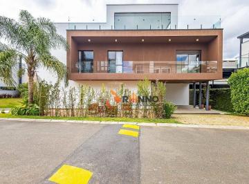 ac296923e71ff0c9e3324030d036ad3be60e039f · Casa com 3 dormitórios à venda, 299 m² por R$ 2.389.500,00 - Santa Felicidade - Curitiba/PR