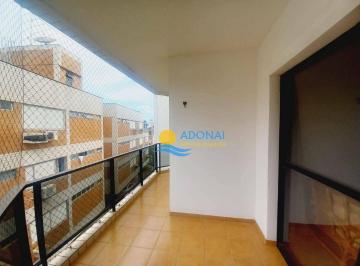 b93b1cf77c7b06420e54e8bfb53d71fca644924b · Apartamento beira-mar com vista — Enseada — Guarujá